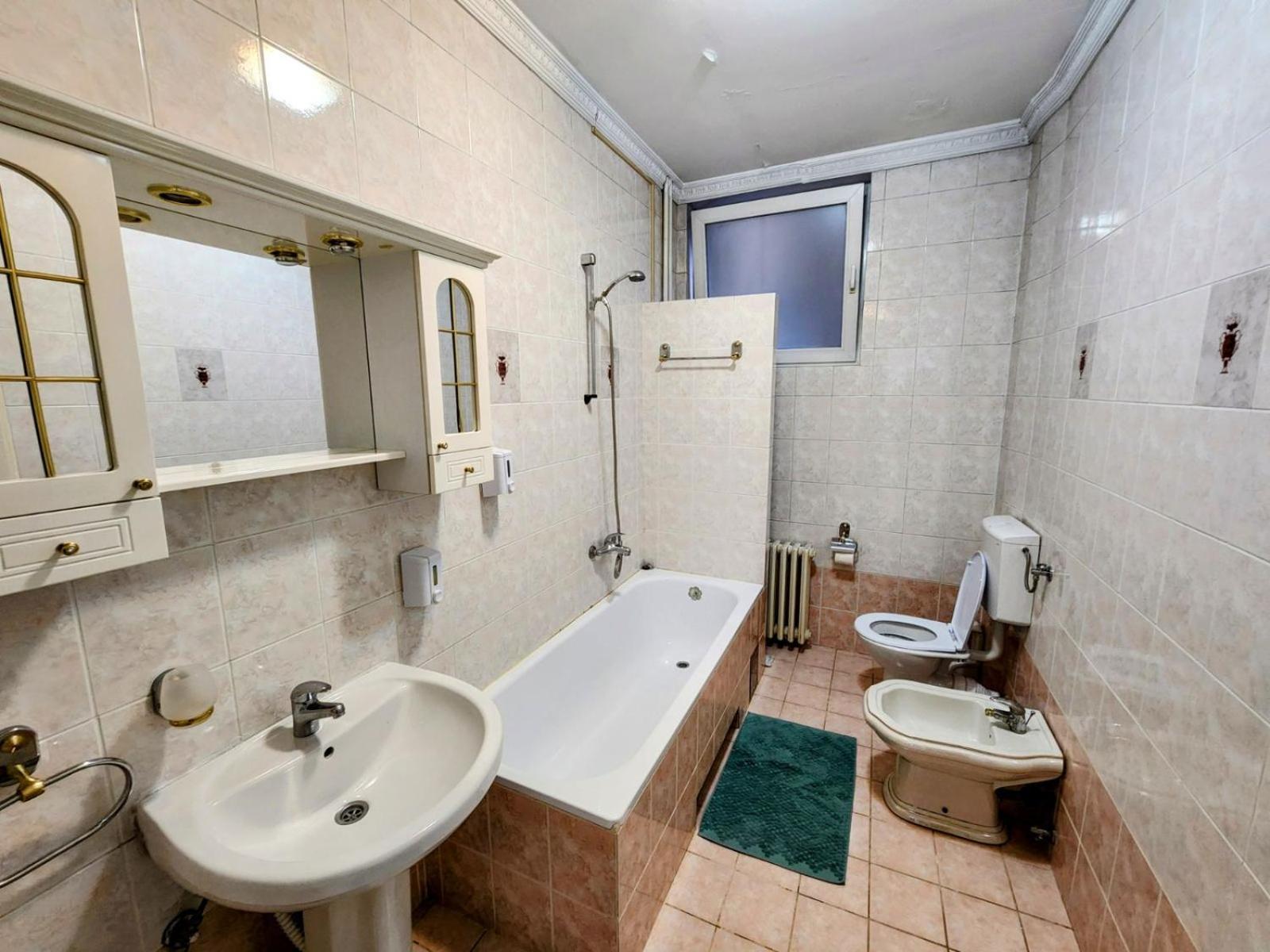 Authentic Belgrade Centre Apartments For Large Groups, Republic Square - Up To 47 People In 5 Apartments Room photo
