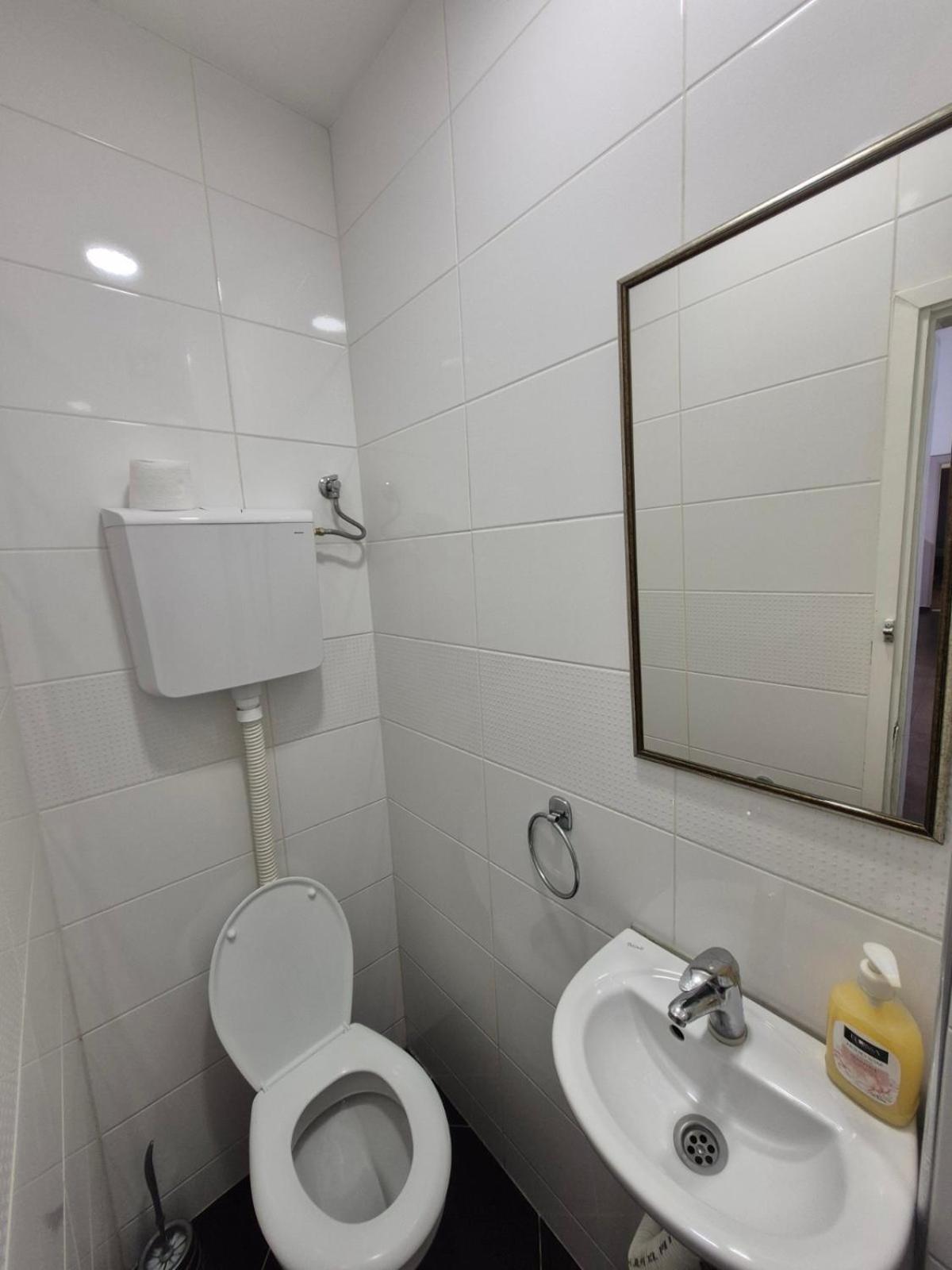Authentic Belgrade Centre Apartments For Large Groups, Republic Square - Up To 47 People In 5 Apartments Room photo