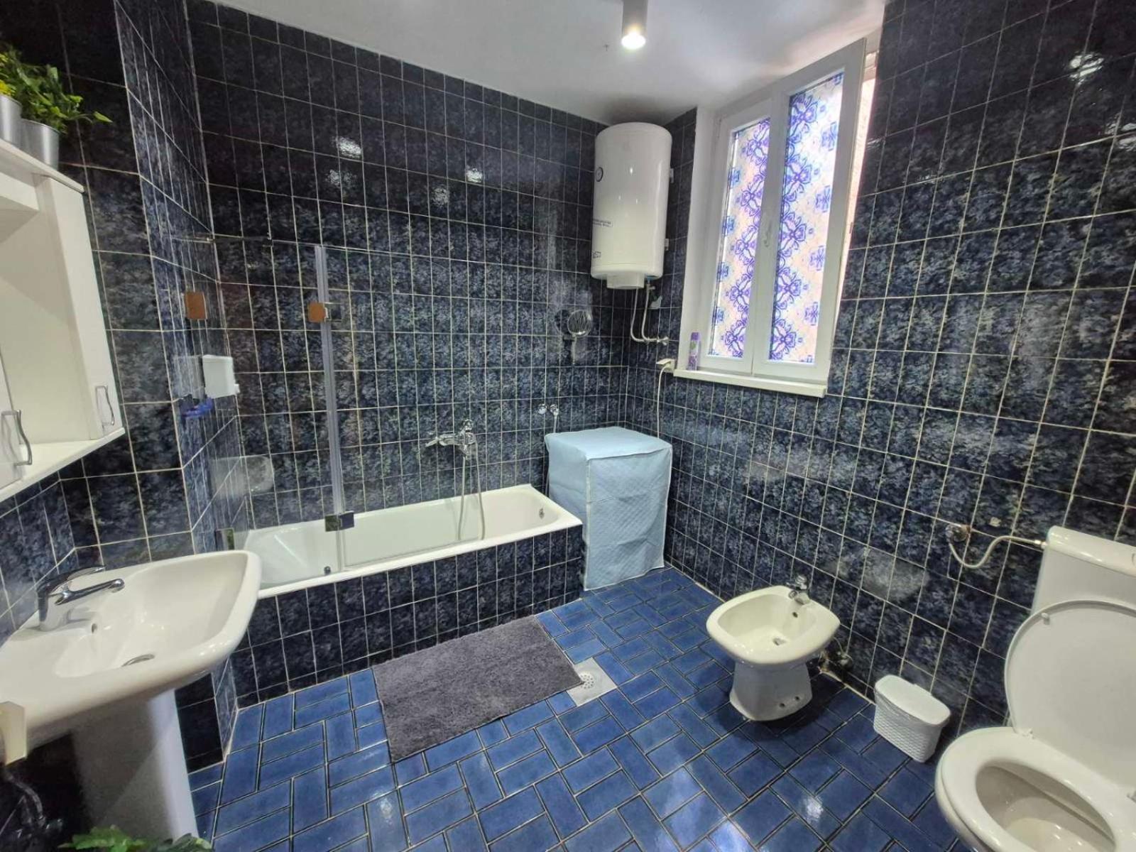 Authentic Belgrade Centre Apartments For Large Groups, Republic Square - Up To 47 People In 5 Apartments Room photo